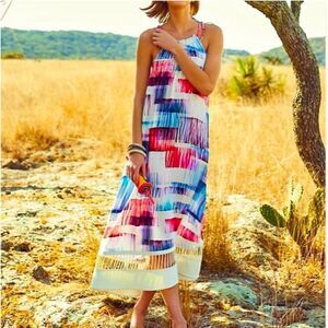 Sachin & Babi Sonora dress